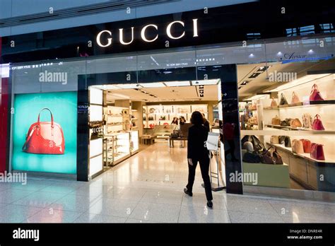 gucci sunglasses incheon airport|samsonite shopping incheon airport.